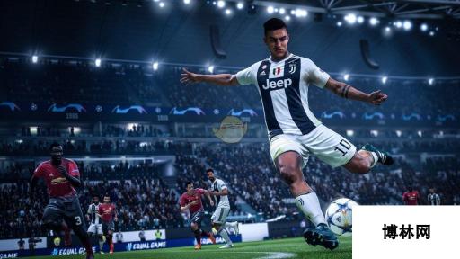 FIFA 19配置要求一览 顶级游戏畅玩必备条件